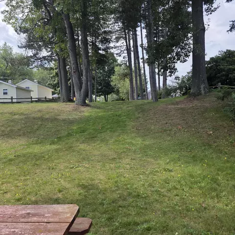 7967 W Fox Rd, Mears, MI 49436 photo 10