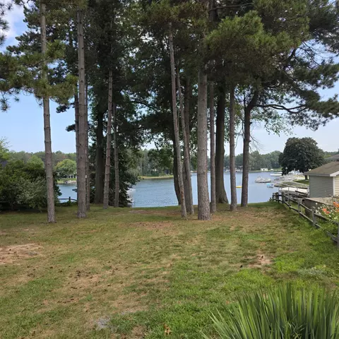 7967 W Fox Rd, Mears, MI 49436 photo 7