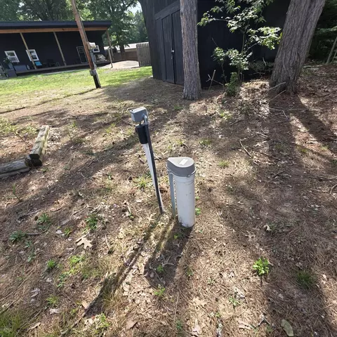 7967 W Fox Rd, Mears, MI 49436 photo 5