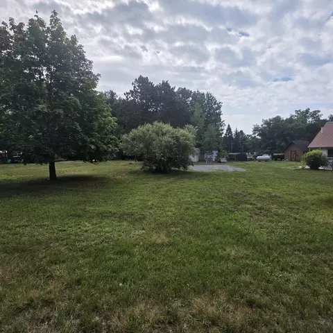 7967 W Fox Rd, Mears, MI 49436 photo 6