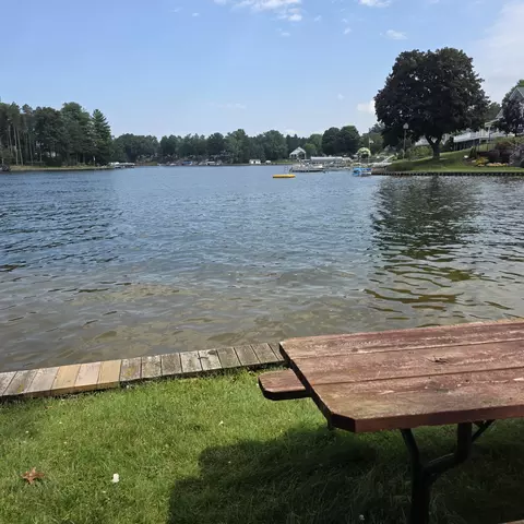 7967 W Fox Rd, Mears, MI 49436 photo 9