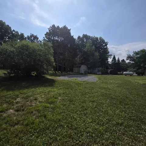 7967 W Fox Rd, Mears, MI 49436 photo 2