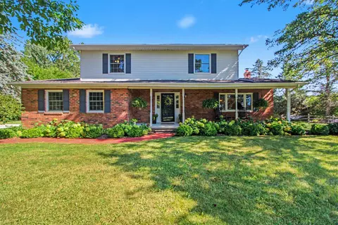 6381 Merritt Rd, Ypsilanti, MI 48197