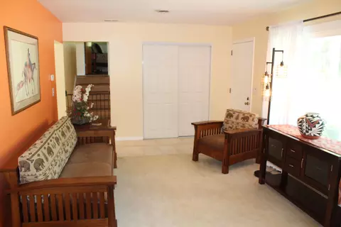 Other - 3444 E Pineview Dr, Dexter, MI 48130 photo 2 of 6