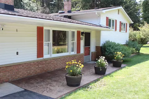 Other - 3444 E Pineview Dr, Dexter, MI 48130 photo 1 of 6