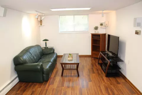 Living - 3444 E Pineview Dr, Dexter, MI 48130 photo 3 of 3