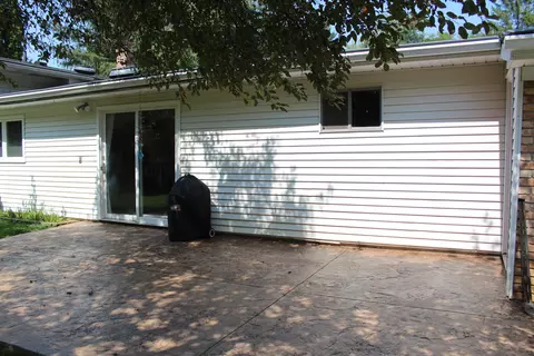 Other - 3444 E Pineview Dr, Dexter, MI 48130 photo 5 of 6