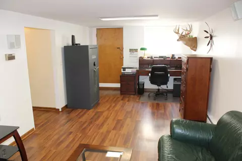 Other - 3444 E Pineview Dr, Dexter, MI 48130 photo 3 of 6
