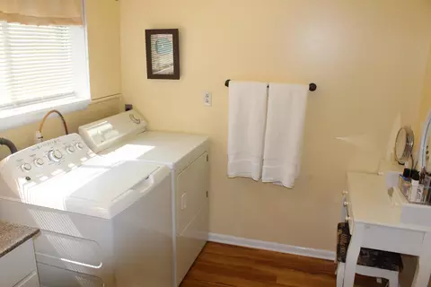 Other - 3444 E Pineview Dr, Dexter, MI 48130 photo 4 of 6