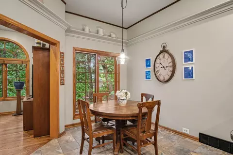 Dining - 6368 Drumlin Ct SE, Ada, MI 49301 photo 3 of 3