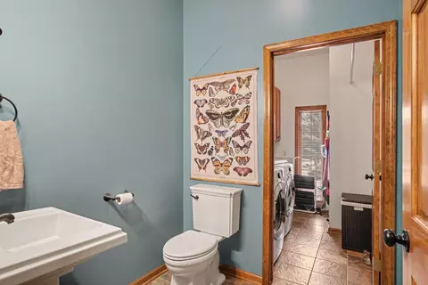 Other - 6368 Drumlin Ct SE, Ada, MI 49301 photo 2 of 10