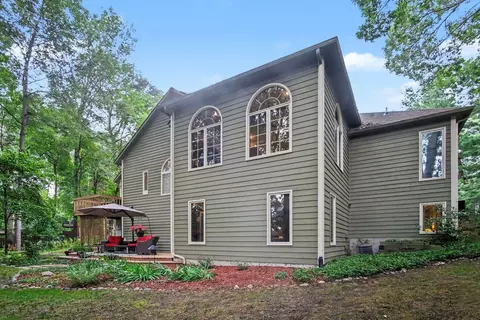 Other - 6368 Drumlin Ct SE, Ada, MI 49301 photo 10 of 10