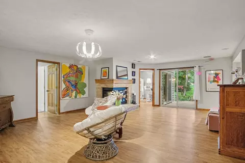 Other - 6368 Drumlin Ct SE, Ada, MI 49301 photo 5 of 10