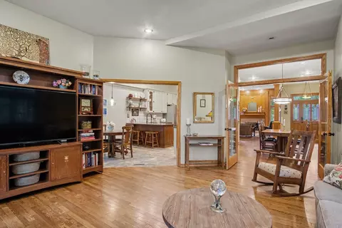 Other - 6368 Drumlin Ct SE, Ada, MI 49301 photo 1 of 10