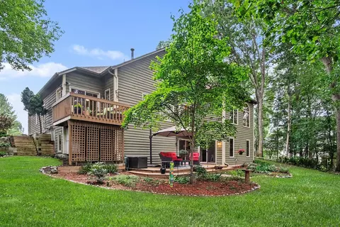 Other - 6368 Drumlin Ct SE, Ada, MI 49301 photo 9 of 10