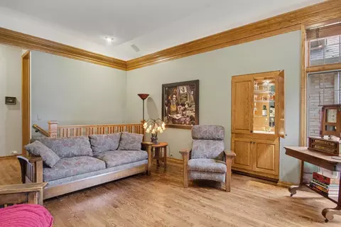 Living - 6368 Drumlin Ct SE, Ada, MI 49301 photo 2 of 5