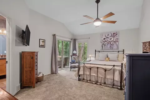 Bedroom - 6368 Drumlin Ct SE, Ada, MI 49301 photo 1 of 5