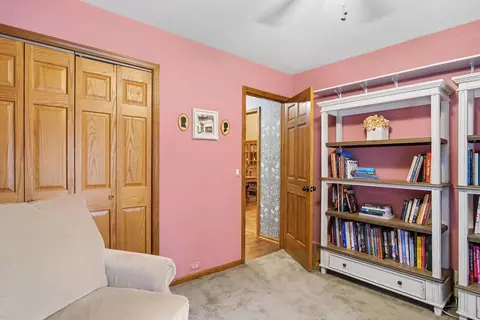 Other - 6368 Drumlin Ct SE, Ada, MI 49301 photo 4 of 10