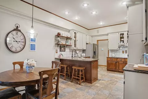 Kitchen - 6368 Drumlin Ct SE, Ada, MI 49301 photo 1 of 3