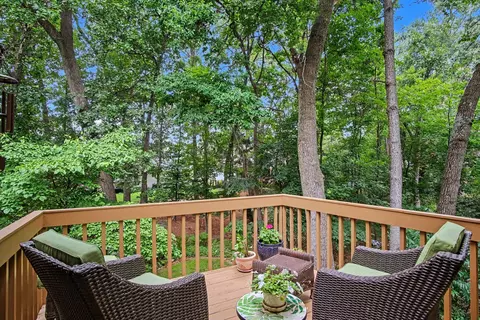Exterior - 6368 Drumlin Ct SE, Ada, MI 49301 photo 4 of 5