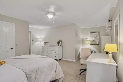 Bedroom - 6368 Drumlin Ct SE, Ada, MI 49301 photo 5 of 5