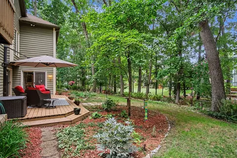 Exterior - 6368 Drumlin Ct SE, Ada, MI 49301 photo 5 of 5