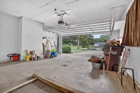 Other - 3411 Balmars Ave, Jackson, MI 49201 photo 14 of 15