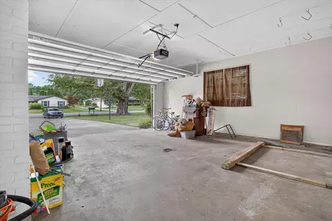 Other - 3411 Balmars Ave, Jackson, MI 49201 photo 13 of 15