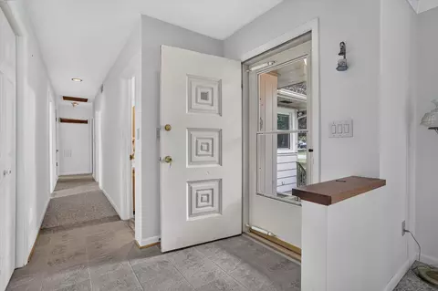 Entry Way - 3411 Balmars Ave, Jackson, MI 49201 photo 1 of 1