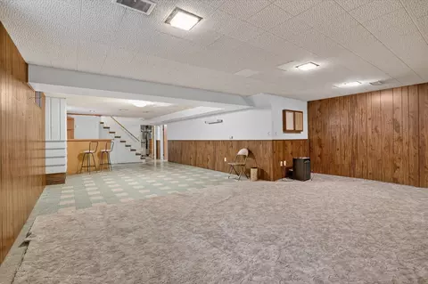 Other - 3411 Balmars Ave, Jackson, MI 49201 photo 4 of 15