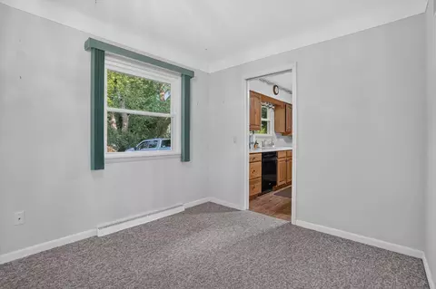 Other - 3411 Balmars Ave, Jackson, MI 49201 photo 1 of 15