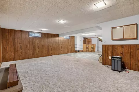 Other - 3411 Balmars Ave, Jackson, MI 49201 photo 5 of 15