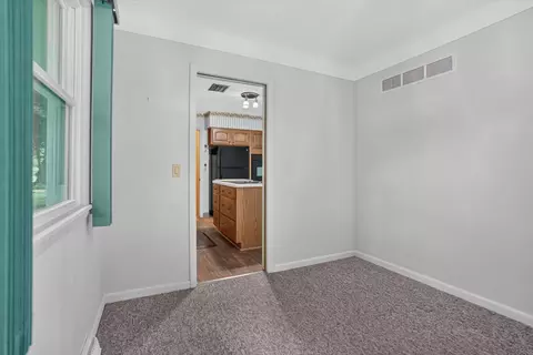 Other - 3411 Balmars Ave, Jackson, MI 49201 photo 2 of 15