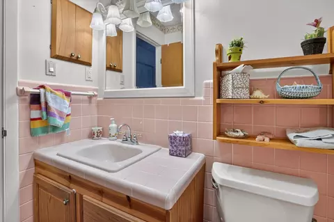 Bath - 3411 Balmars Ave, Jackson, MI 49201 photo 4 of 4