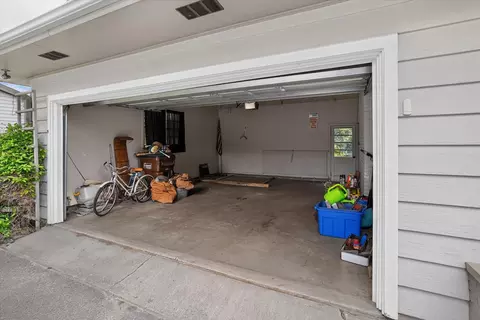 Other - 3411 Balmars Ave, Jackson, MI 49201 photo 11 of 15