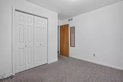 Bedroom - 3411 Balmars Ave, Jackson, MI 49201 photo 7 of 7