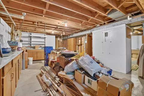 Other - 3411 Balmars Ave, Jackson, MI 49201 photo 8 of 15
