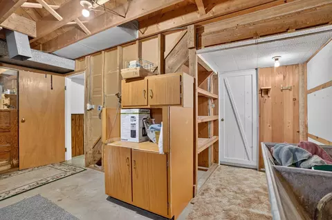 Other - 3411 Balmars Ave, Jackson, MI 49201 photo 10 of 15