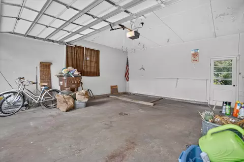 Other - 3411 Balmars Ave, Jackson, MI 49201 photo 15 of 15