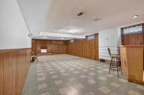 Other - 3411 Balmars Ave, Jackson, MI 49201 photo 3 of 15