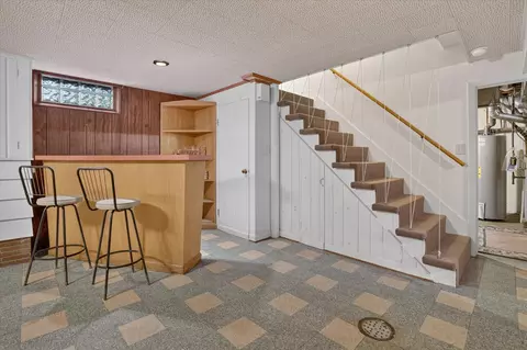 Other - 3411 Balmars Ave, Jackson, MI 49201 photo 6 of 15