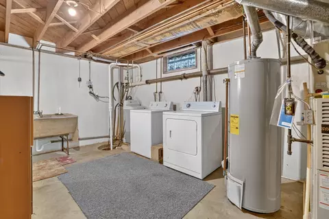 Other - 3411 Balmars Ave, Jackson, MI 49201 photo 9 of 15