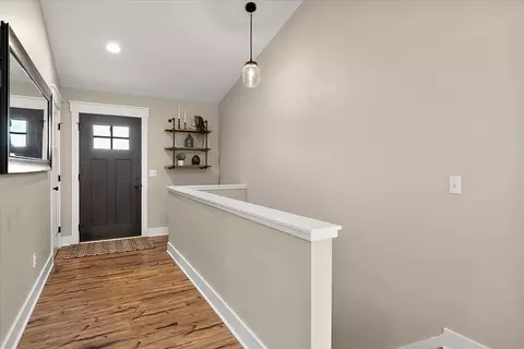 Entry Way - 1812 Sunquest Ave, Dorr, MI 49323 photo 1 of 5