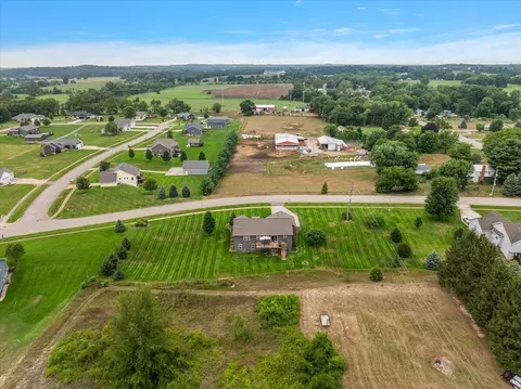 View/Area - 1812 Sunquest Ave, Dorr, MI 49323 photo 12 of 16