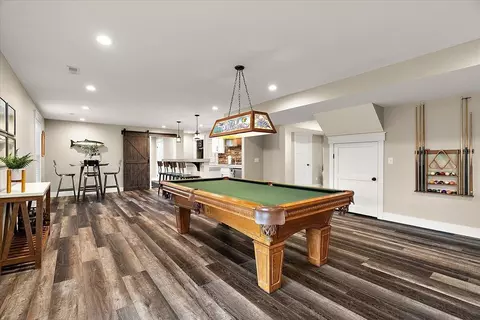 Other - 1812 Sunquest Ave, Dorr, MI 49323 photo 12 of 20