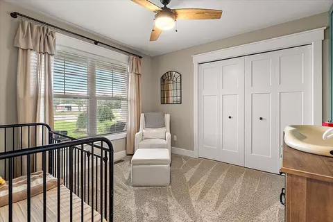Other - 1812 Sunquest Ave, Dorr, MI 49323 photo 9 of 20