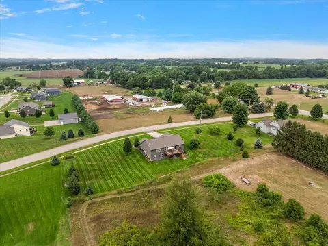 View/Area - 1812 Sunquest Ave, Dorr, MI 49323 photo 13 of 16