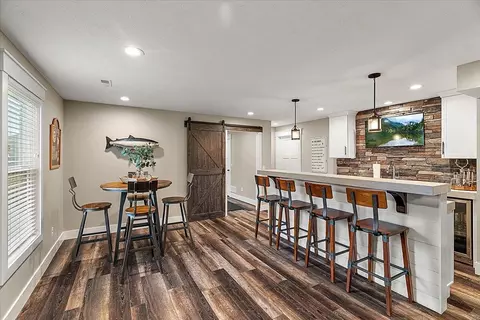 Other - 1812 Sunquest Ave, Dorr, MI 49323 photo 13 of 20