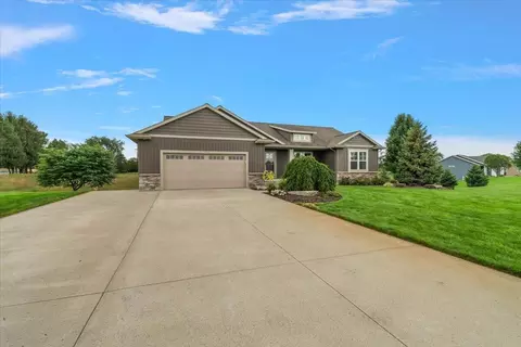 Other - 1812 Sunquest Ave, Dorr, MI 49323 photo 20 of 20