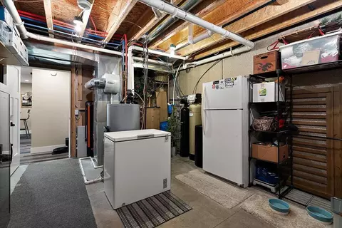 Other - 1812 Sunquest Ave, Dorr, MI 49323 photo 17 of 20